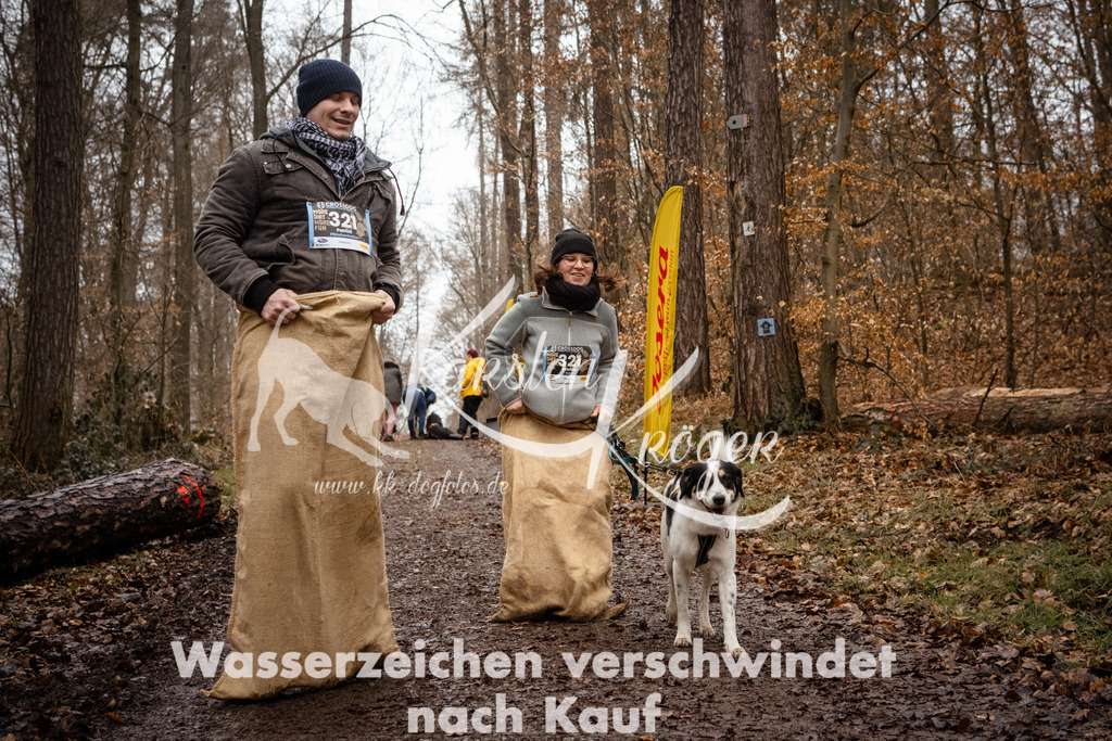 1145_ZZ91783 | kk-dogfotos