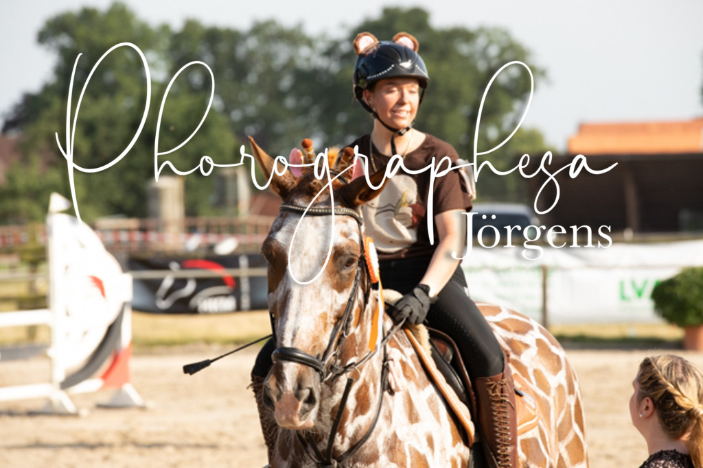 IMG_3684 | photographesa-joergens - Realisiert mit Pictrs.com