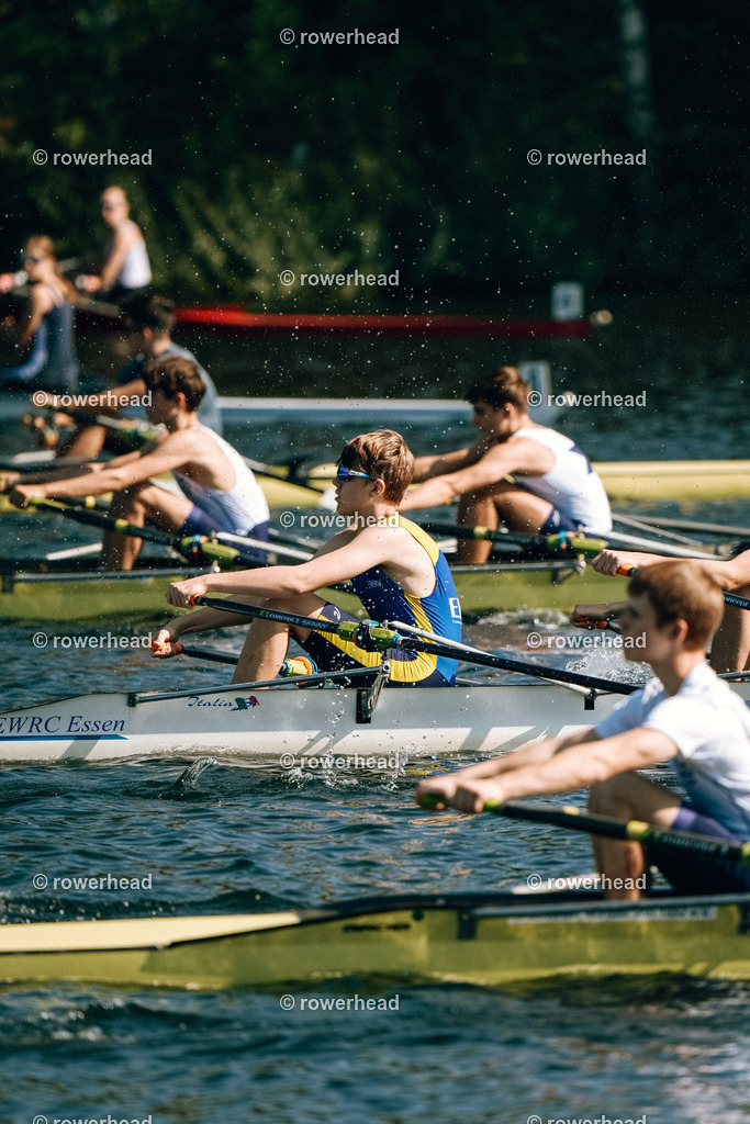 20240921_rowerhead_R28_S0051_DSC07449 | rowerhead - Realisiert mit Pictrs.com