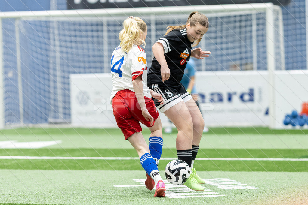 20260103_Picselweb-Fotografie_2R3_1359 | Dein Fotograf aus dem Landkreis Stade für Sport und Events - Realisiert mit Pictrs.com
