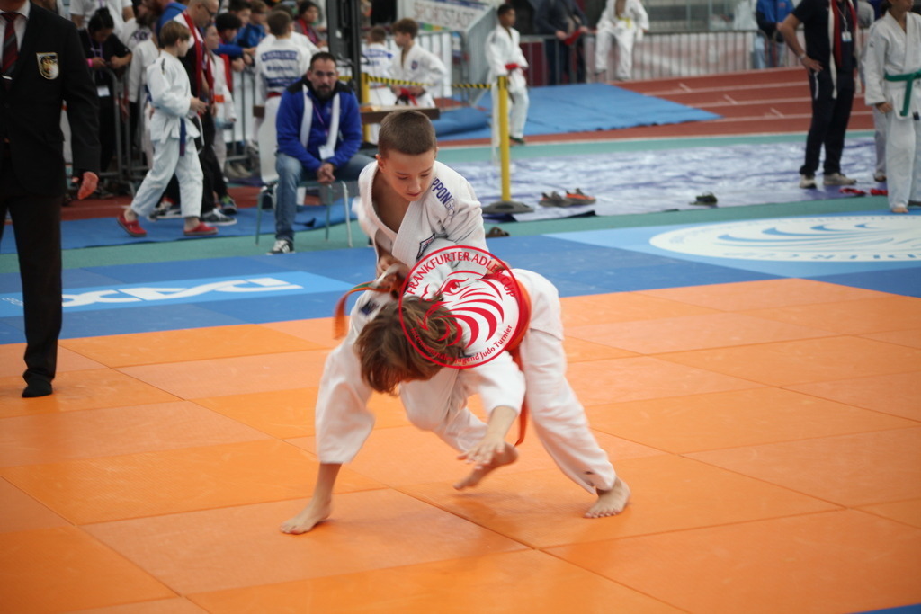 IMG_0783 | Fotos vom Adler Cup - Pictures from Adler Cup

Hier findet Ihr alle Eindrücke und großen Momente der Adler Cup Wochenenden. Here you will find all impressions and great moments of the Adler Cup weekends. - Realisiert mit Pictrs.com