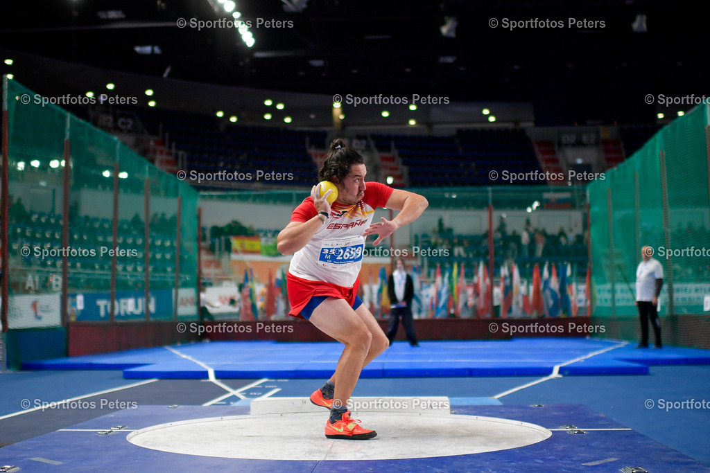 Masters Hallen-EM_Tag 4-74 | Masters Hallen-EM am 30.03.2026 in Torun - Realized with Pictrs.com