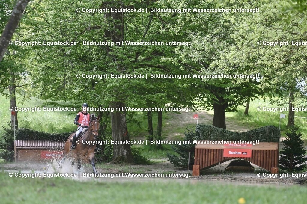 20250517_CCI2_Gelände_1946 | Foto: Thomas Hartig