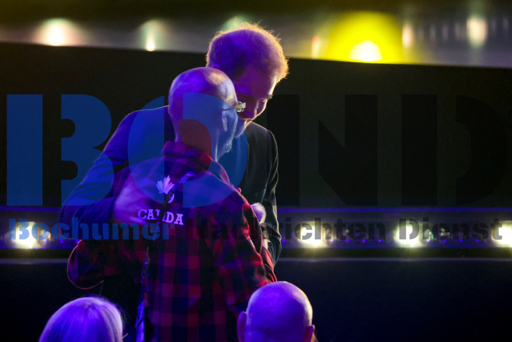  16.09.2023 - 
 | Sebastian Sendlak / Bochumer Nachrichtendienst (BOND) - Invictus Games 2023: Abschluss Zeremonie - Realisiert mit Pictrs.com