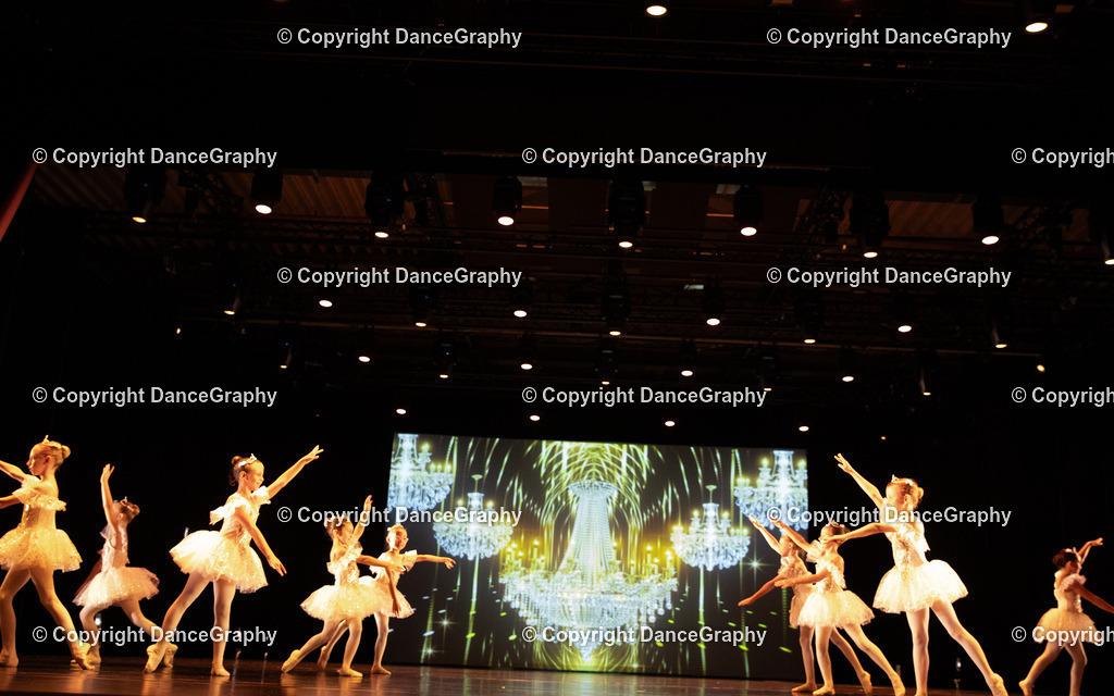 GPHY5386 | DanceGraphy - Realisiert mit Pictrs.com