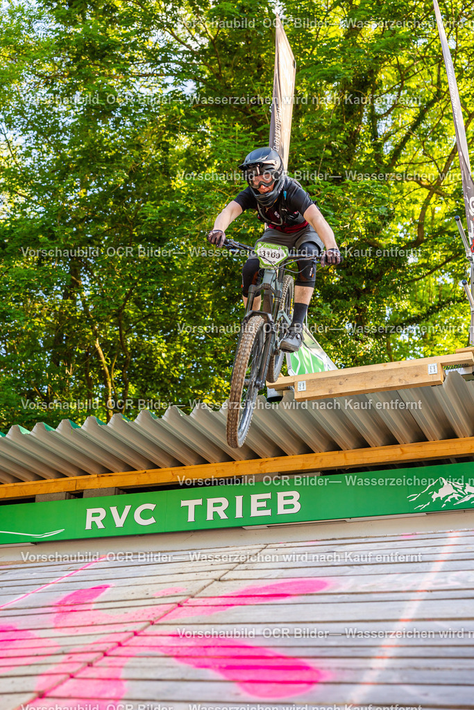 E1 Trieb Freitag R1-9920 | OCR Bilder Fotograf Eisenach Michael Schröder