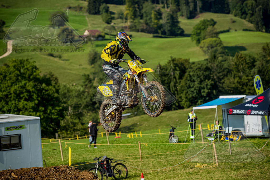 AS7I6500 | EeaA-Entertainment fotografiert für den SAM - Schweizerischer Auto- und Motorradfahrer-Verband und das Motor Journal in der Sparte Motocross, MX Photographie, Schweiz, SAM, MXRS, Swiss MX Network, Motocross Fotografie, MX Fotografie, Fotograf, Photographi