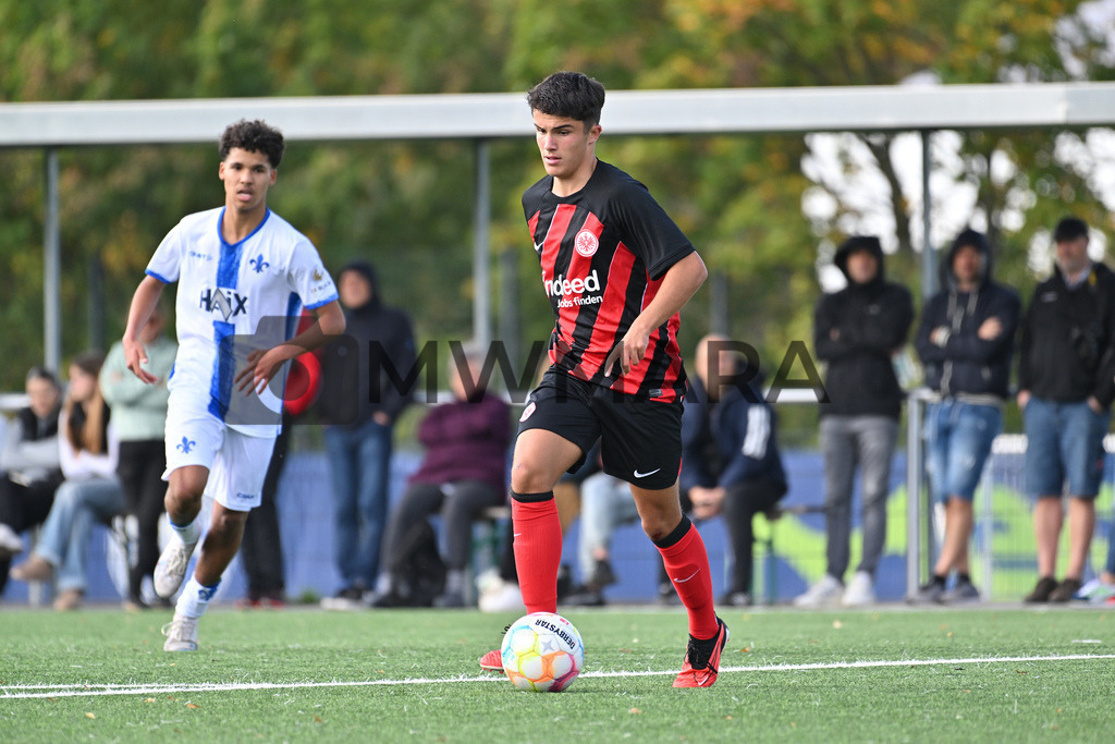 MW9_4471 | MWMARA - Realisiert mit Pictrs.com