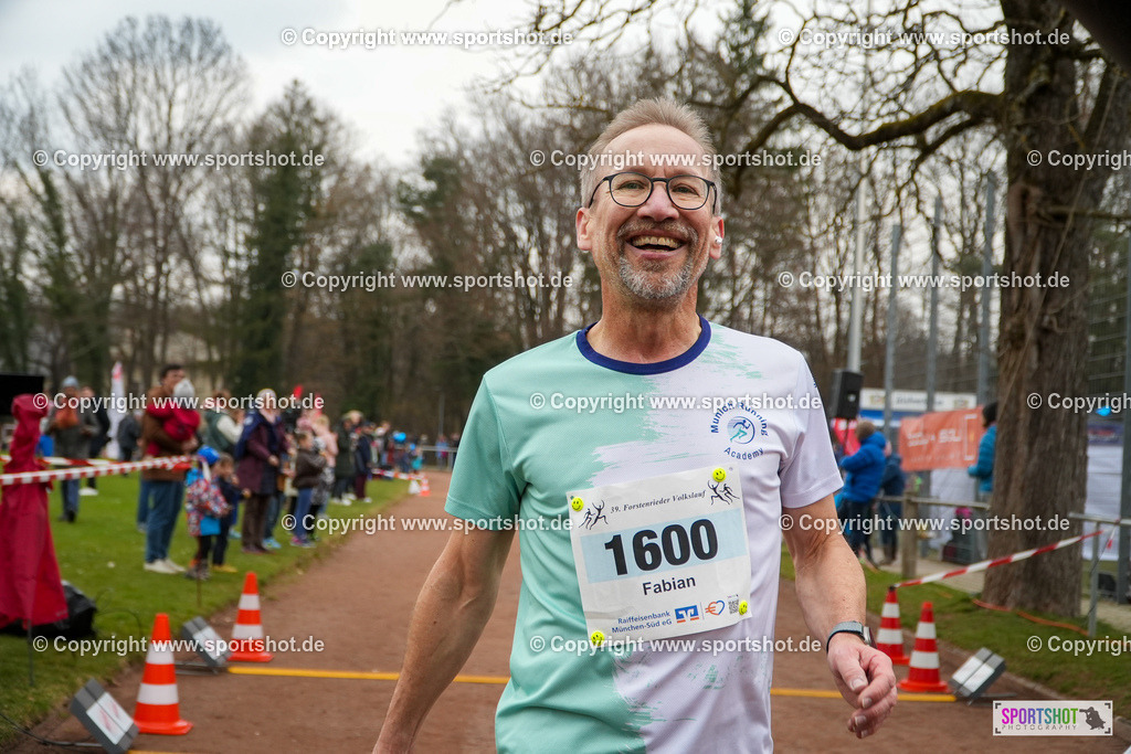 DSC04951 | #forstenriedervolkslauf #volkslauf #forstenried #forstenriedersc #yourpictrs #sportshot_your_pictrs