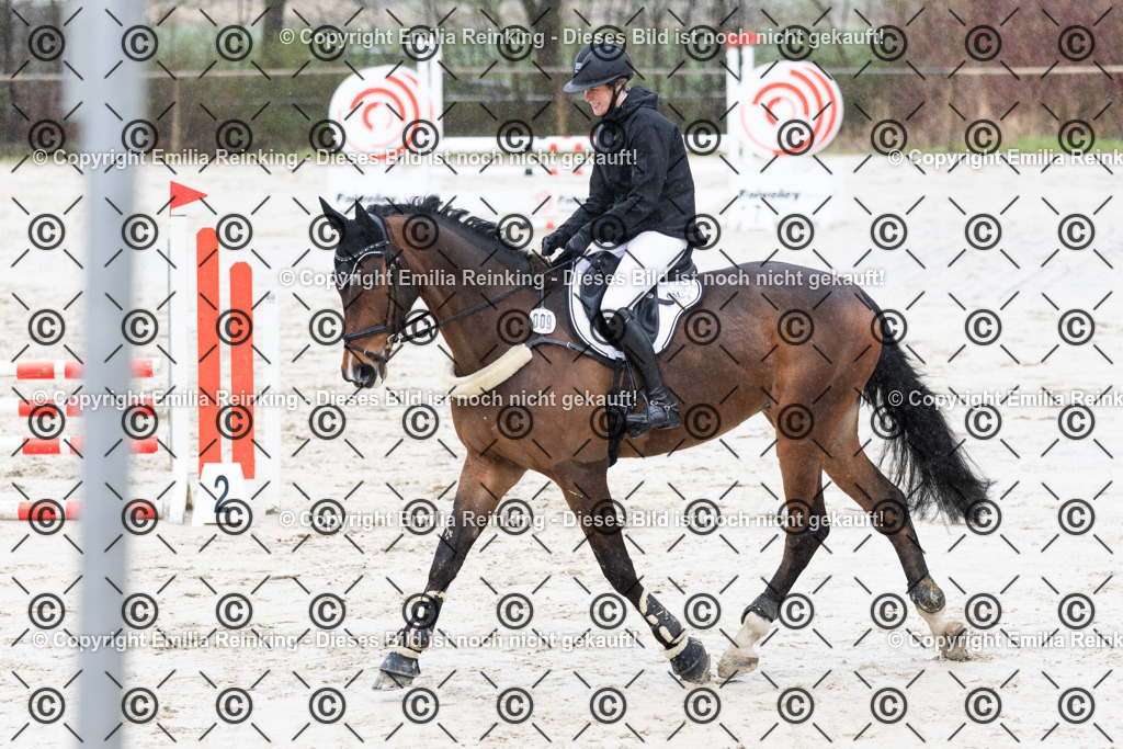 CL5A6108 | Emilia Reinking Fotografie - Realisiert mit Pictrs.com