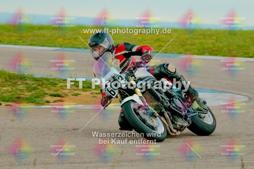 _7D21108 | Hier findet Ihr Bilder von Touristenfahrten auf der Nürburgring Nordschleife oder von anderen Veranstaltungen die ich besucht habe. Viel Spass beim Durch Schauen 