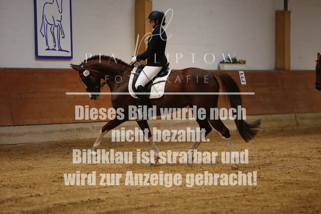 IMGM9773 | pl-fotografie