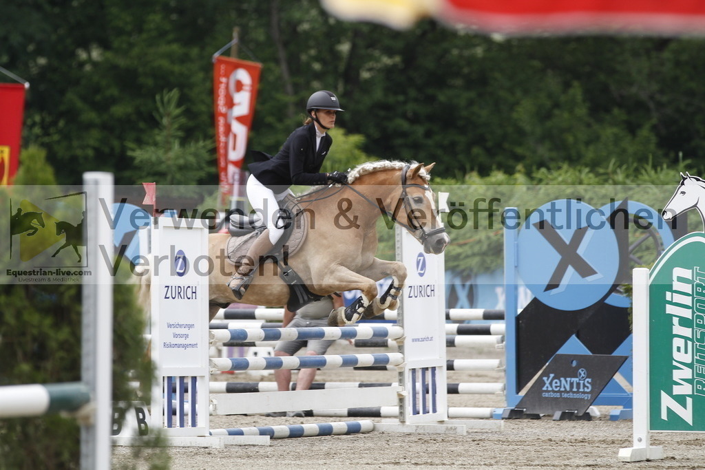 _MG_6431 | equestrian-live-com