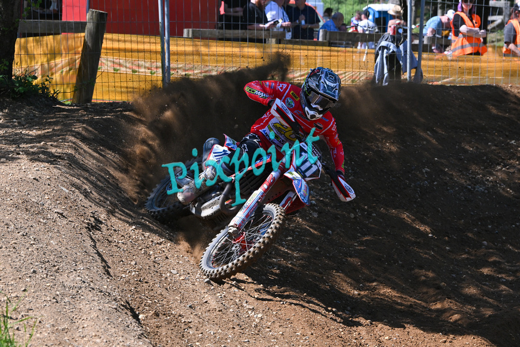 MX Cup Kamp Lintford-176 | pixpoint - Realisiert mit Pictrs.com