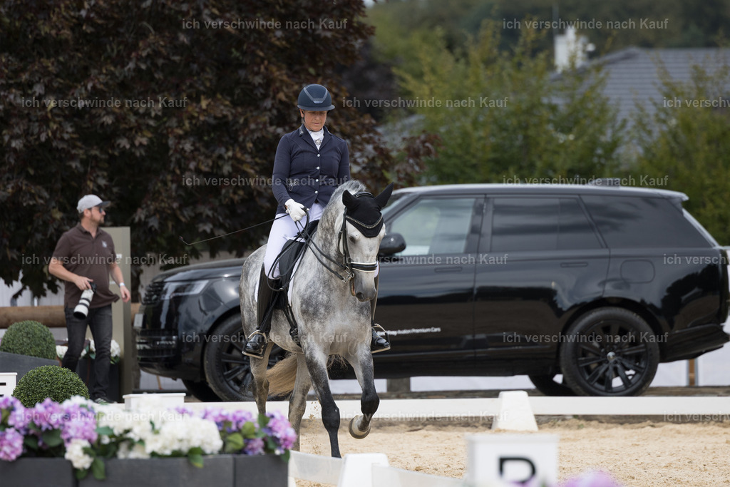 FHC2026_P02_149_13850 | Fichtenhof Classics 2026 – Dressurturnier, Reitanlage Fichtenhof, Schäftlarn