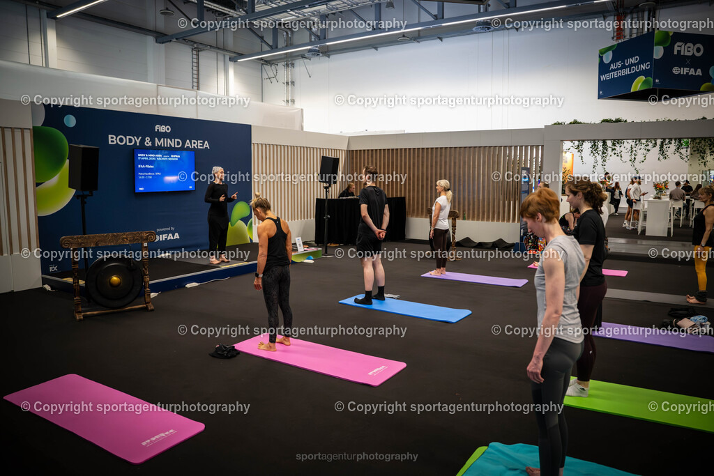 Z7A_4603 | FIBO 2026 - Realisiert mit Pictrs.com