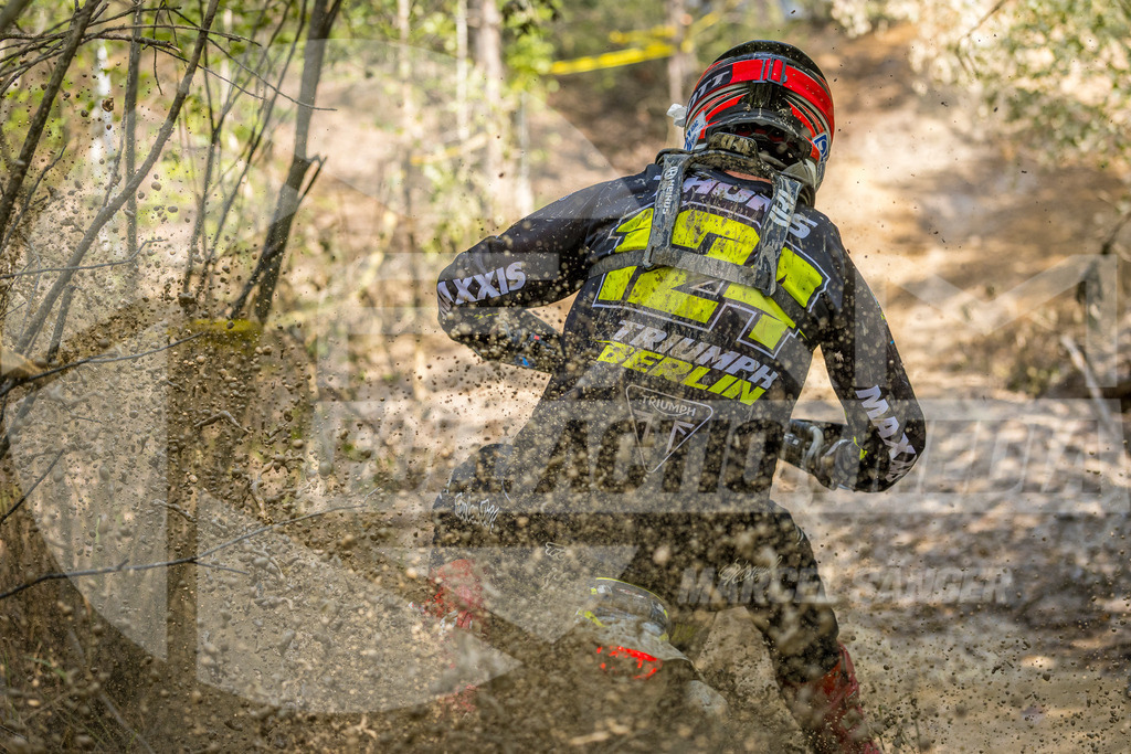 FAM_6136 | fullactionmedia-shop