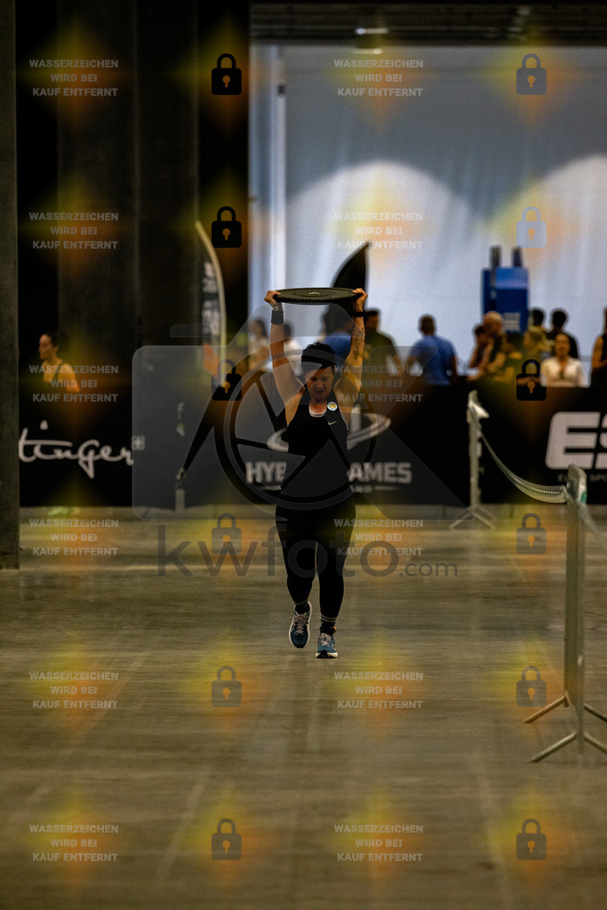 Hybrid Games 2026-1008 | KW-Foto