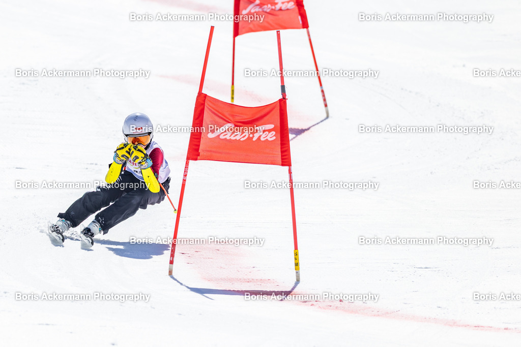 148A8597 | FineArtPrint, Hahnemühle, FeeGalerie, Fee Galerie, Fotokunst, Fotografie, Canonphotography, Bergfoto, Matterhorn, Rimpfischhorn, Allalinhorn, Saas-Fee, Wallis, Valais, Switzerland, Bergfotografie
