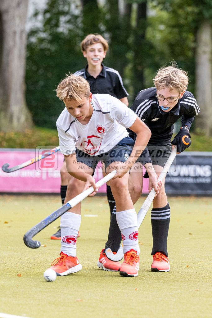 SFE_20221002_0078 | Hockey,Sport,Fieldhockey,1.Bundesliga,2.Bundesliga,Sportfotografie,Shop,Sportphotography,Feldhockey,Hockeyliga