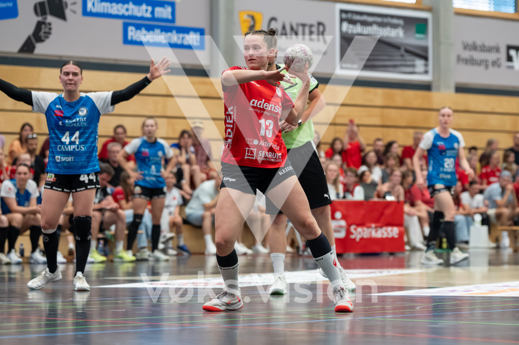 DSC_8938 | Hochzeit-, Sport- und Eventfotografie – professionelle Bilder für Vereine, Medien & Social Media. - Realisiert mit Pictrs.com