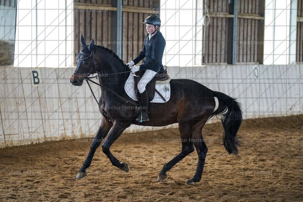 20230518-FAH04242 | Frühjahrsturnier, landberg am Lech, 2023, Reitclub Landsberg, Turnierbilder, Fotos Turnier Landsberg, Fotoagentur Herrmann, Turnierfotografen Bayern, reitsport Fotograf, Pferde Fotograf