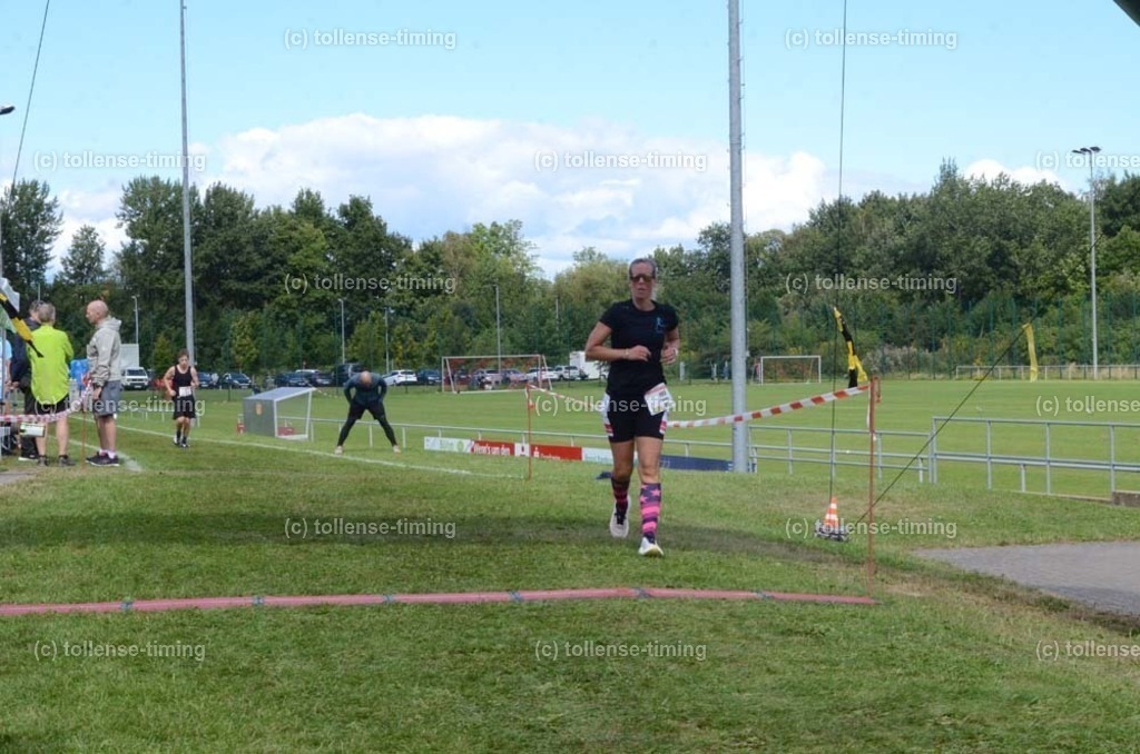 TTT_1742 | Foto | tollense-timing - Realisiert mit Pictrs.com