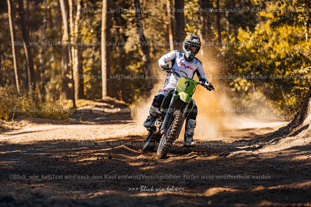 E68A0930 | blick_win_kel