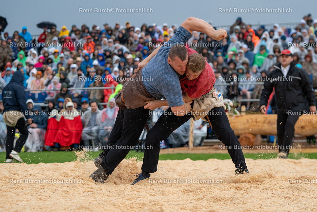 RB-05740 | René Burch leidenschaftlicher Fotograf aus Kerns in Obwalden.  Hier finden sie Sport, Landschaft und Natur Fotografie.
 - Realisiert mit Pictrs.com