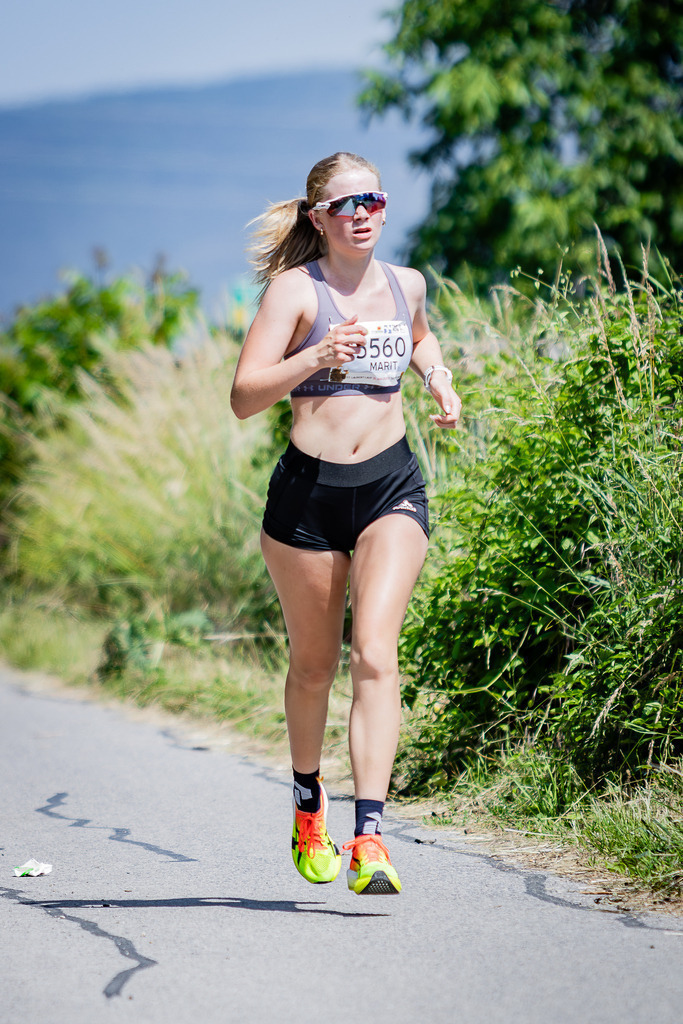 IMG_4613 | SportEventFotografie - Roman Stoiber