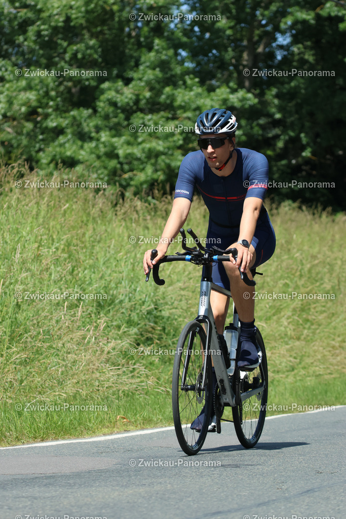 Tag 2 Rad Klein-6257 | Urban. Natur. Panorama. Luftbild. 
Der Bildershop für aufregende Perspektiven!
Für Deko, Wandbild und Kalender!
Wir bringen LED-Bilder zum Leuchten!
