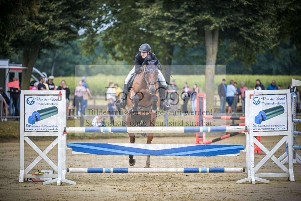 DOS_1976 | Entdecke hochwertige Reitturnierfotos von Foto Oger. Professionell, emotional und authentisch – jetzt Lieblingsmomente im Shop bestellen.Deutschlandweite Turnierfotografie. - Realisiert mit Pictrs.com