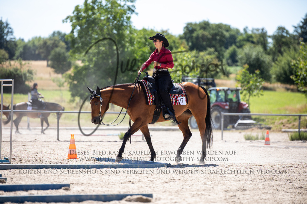 20220703-JuliaEndrejatPhotography-1291 | Julia Endrejat Photography