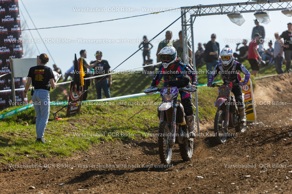 GCC Triptis Samstag R3-6309 | OCR Bilder Fotograf Eisenach Michael Schröder