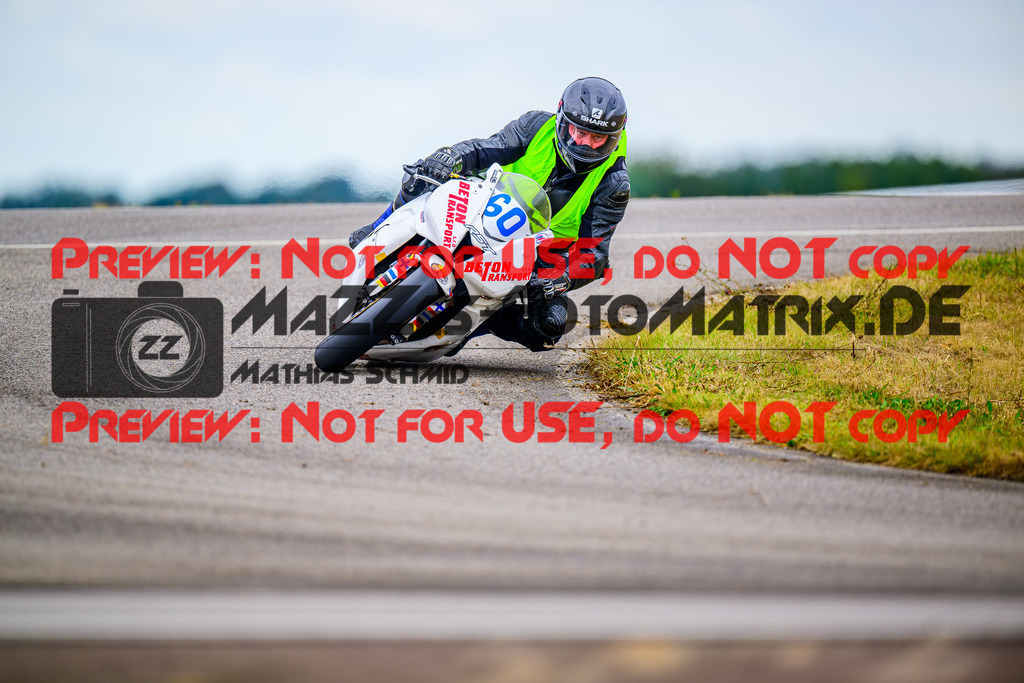 MaZZes_Fotomatrix_20240914_6007705_2270 | 5_SSP