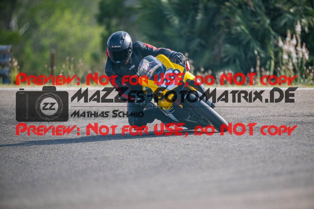 MaZZes_Fotomatrix_20260320_6007705_5919 | OPEN
