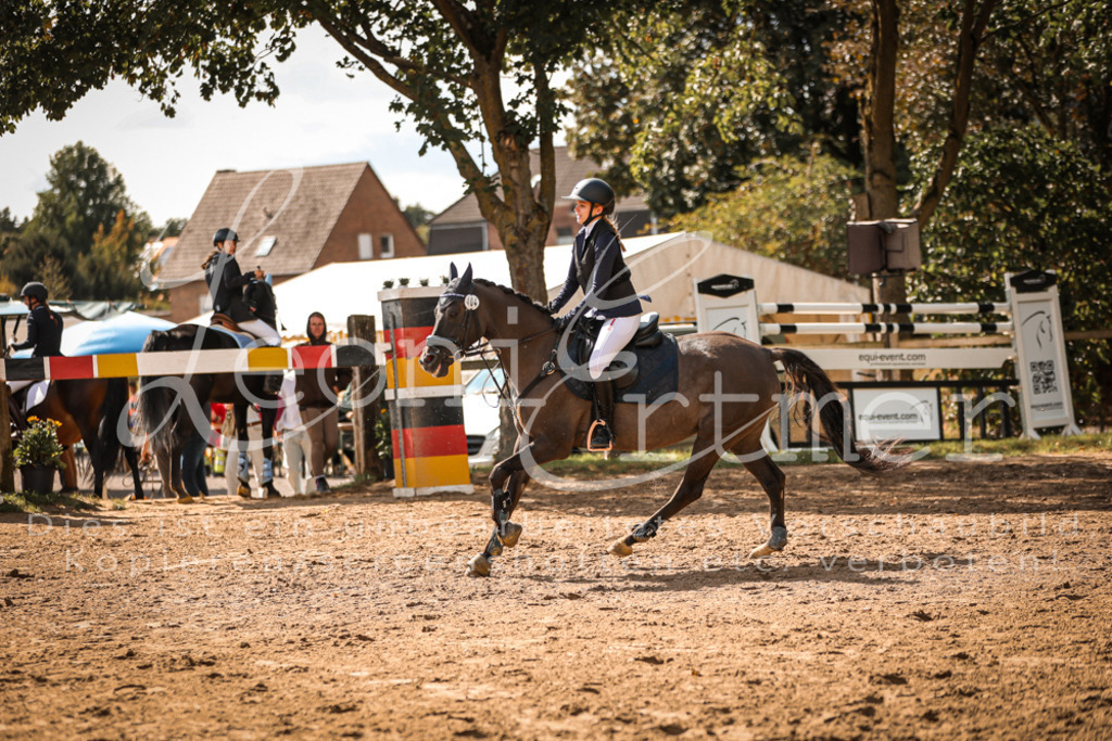 05.SaSpE00125 | Leoni Ertmer Photography - Realisiert mit Pictrs.com