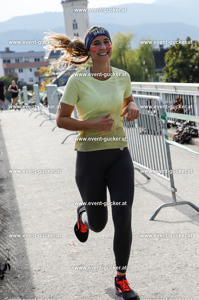 _MG_8149 | Sportfoto event-gucker Herbert Scherer
