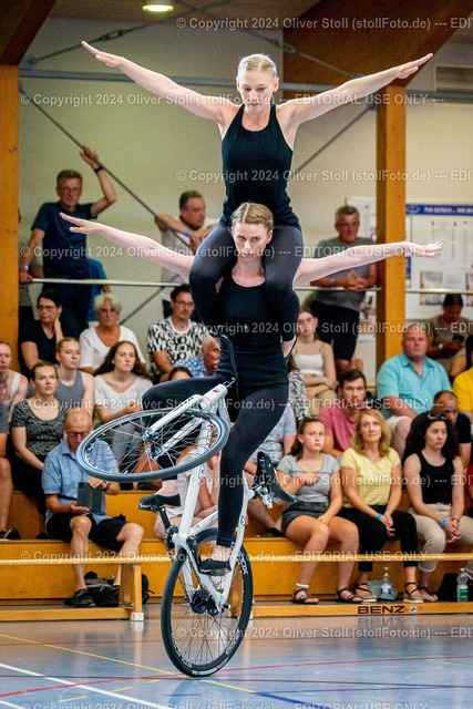 20230617OAS1714 | stollfotovideo - Realisiert mit Pictrs.com