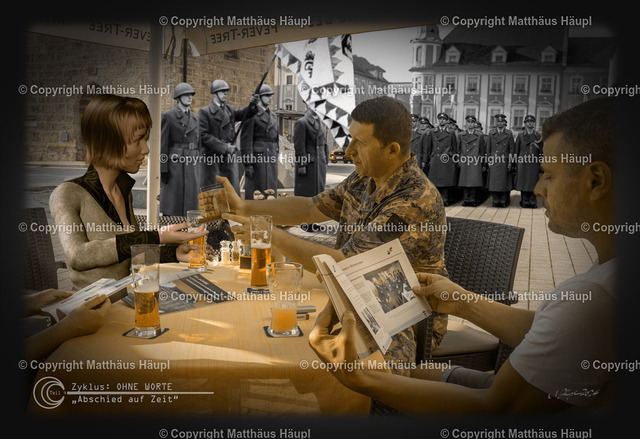 Lfd_04-025_Abschied_auf_Zeit | zeitreise-teil-4 - Realisiert mit Pictrs.com