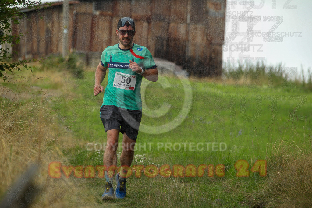 250801_1857_EV4_7789 | Sportfotografie im Rhein-Sieg Kreis, Köln, Bonn, NRW, Rheinland Pfalz, Hessen, etc. Unser Tätigkeitsfeld umfasst den Laufsport vom Volkslauf über den Marathon, Duathlon, Triathon bis zum Ultralauf wie Kölnpfad Ultra oder Schindertrail.