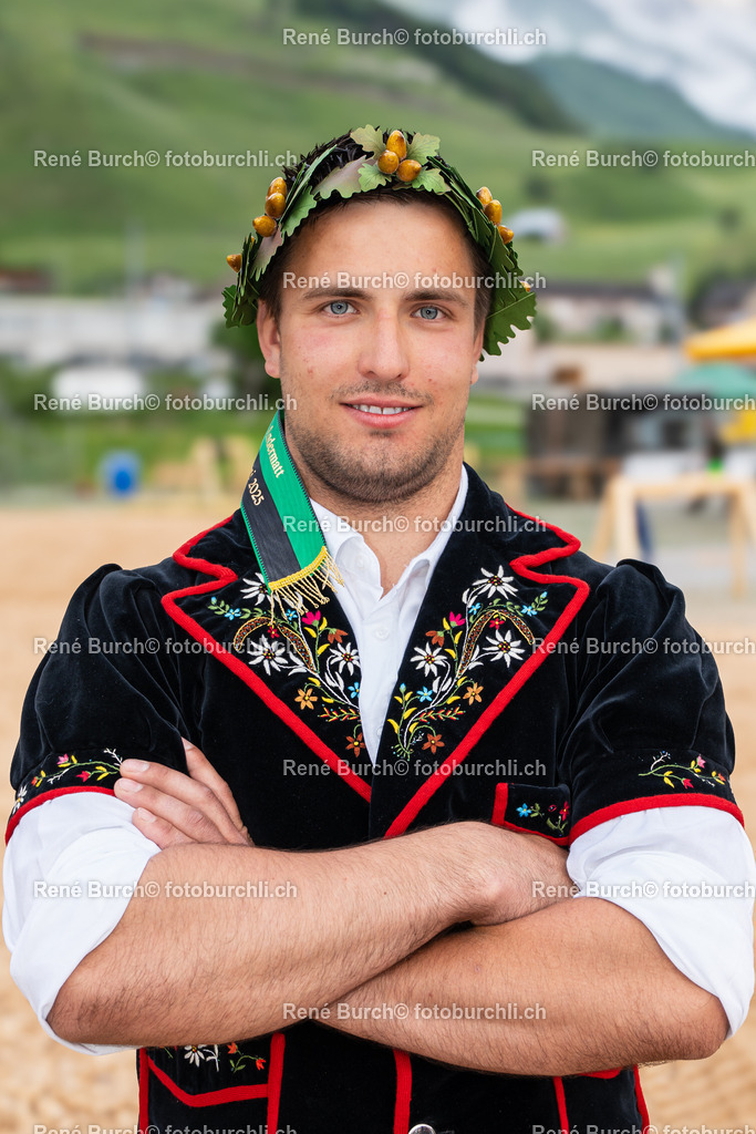 BR_07630 | René Burch leidenschaftlicher Fotograf aus Kerns in Obwalden.  Hier finden sie Sport, Landschaft und Natur Fotografie.
 - Realisiert mit Pictrs.com