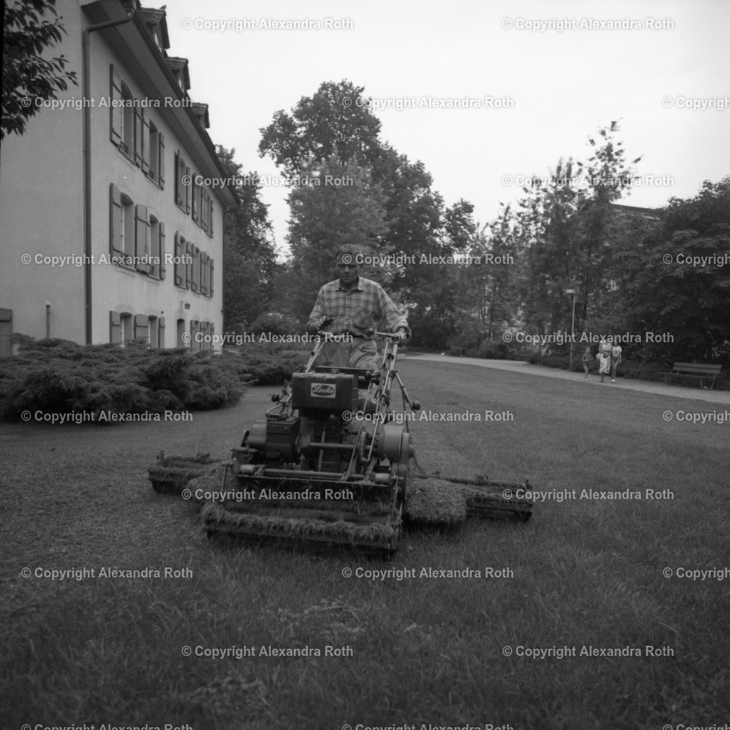 Aarau_1090 | onlineshop - Realisiert mit Pictrs.com