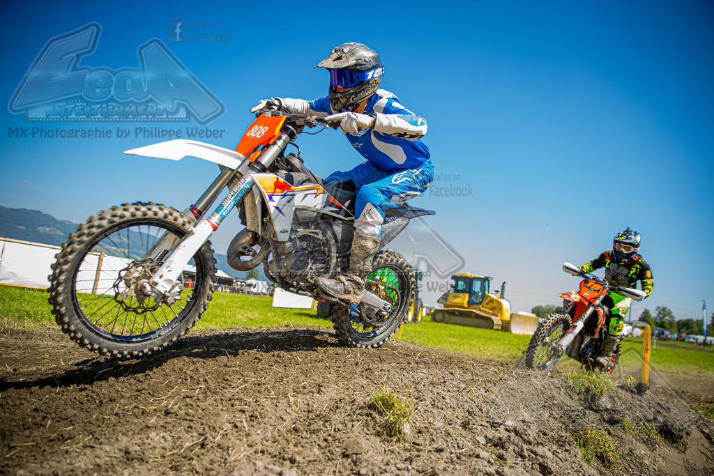 B23T1319 | EeaA-Entertainment fotografiert für den SAM - Schweizerischer Auto- und Motorradfahrer-Verband und das Motor Journal in der Sparte Motocross, MX Photographie, Schweiz, SAM, MXRS, Swiss MX Network, Motocross Fotografie, MX Fotografie, Fotograf, Photographi