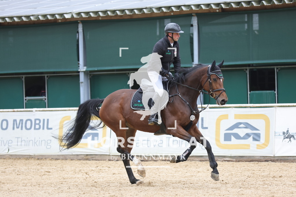 0P6A2121 | Willkommen bei Brunnmayr - Design & Fotografie – Ihrem Spezialisten für Reitturniere und Pferdeveranstaltungen in Oberösterreich, Salzburg und Bayern! Seit über 17 Jahren sind wir leidenschaftlich dabei.