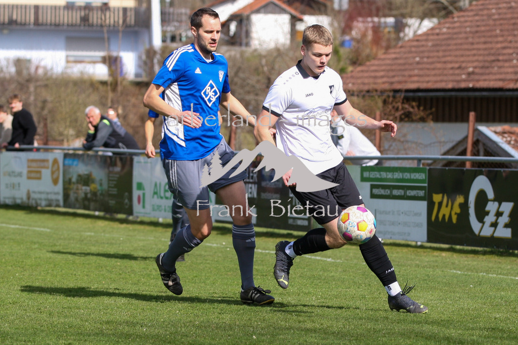 993T7382 | Medien- Sport- Entertainmentfotos