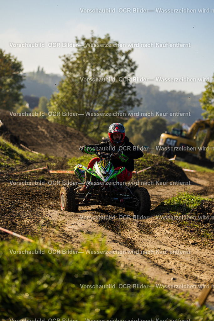 GCC Bühlertann Sonntag Jessy-3055 | OCR Bilder Fotograf Eisenach Michael Schröder
