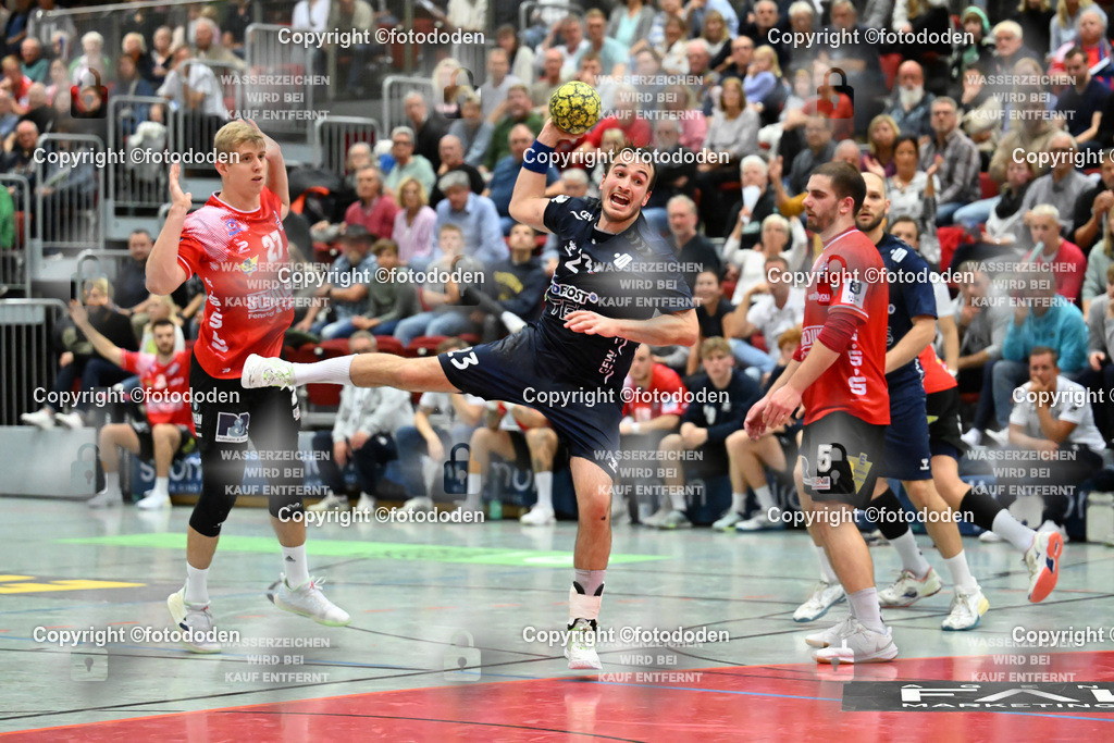 DSC_2592 | fotododen.de präsentiert ein umfangreiches Sportfoto Archiv mit Aufnahmen aus verschiedenen Sportarten im Raum Ostfriesland.