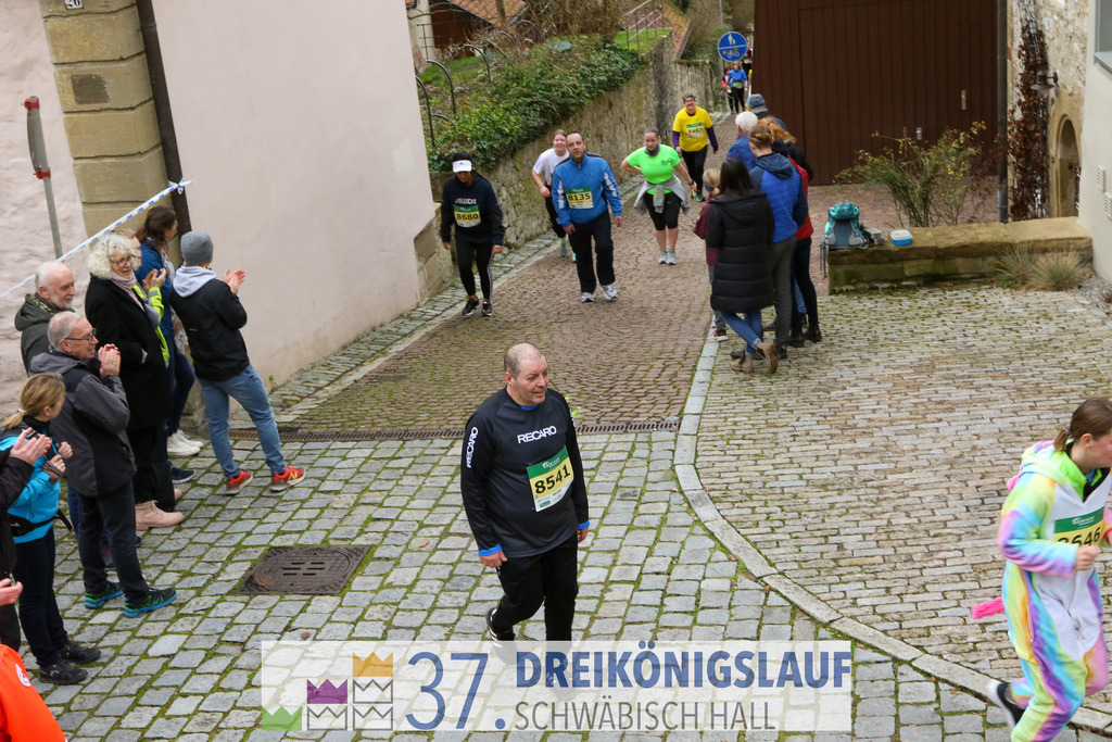 Roewisch Wohnbau Cup 5000m | 3 Koenigslauf 2023 - Realisiert mit Pictrs.com