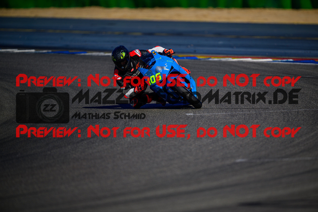 MaZZes_Fotomatrix_20250407_6007705_0419 | GELB